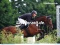 IMG_9076 Tim Markus u. Calinero 7 (Tasdorf 2018)