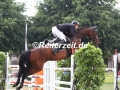 IMG_9077 Tim Markus u. Calinero 7 (Tasdorf 2018)