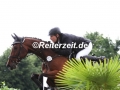 IMG_9078 Tim Markus u. Calinero 7 (Tasdorf 2018)