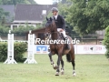 IMG_9080 Mathias  Noerheden Johansen u. Can Cun 2 (Tasdorf 2018)