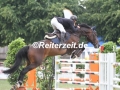 IMG_9084 Mathias  Noerheden Johansen u. Can Cun 2 (Tasdorf 2018)