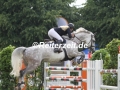 IMG_9097 Alessa Hennings u. Cardora (Tasdor 2018)