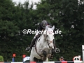 IMG_9100 Darius Zand u. Cassidro ZD (Tasdorf 2018)