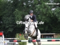 IMG_9105 Bart van der Maat u. Cassirana del Rilate (Tasdorf 2018)