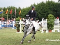 IMG_9111 Bart van der Maat u. Cassirana del Rilate (Tasdorf 2018)