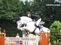 IMG_9121 Philipp Battermann u. Claristo (Tasdorf 2018)