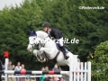 IMG_9123 Philipp Battermann u. Claristo (Tasdorf 2018)