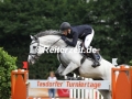 IMG_9129 Bjoern Behrend u. Clooney 93 (Tasdorf 2018)