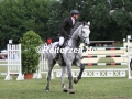 IMG_9136 Michael Ziems u. Cometo Win (Tasdorf 2018)
