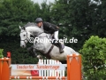 IMG_9139 Michael Ziems u. Cometo Win (Tasdorf 2018)