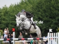 IMG_9141 Michael Ziems u. Cometo Win (Tasdorf 2018)