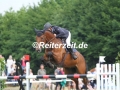 IMG_9148 Gordon Paulsen u. Connor  37 (Tasdorf 2018)