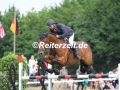 IMG_9149 Gordon Paulsen u. Connor  37 (Tasdorf 2018)