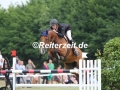 IMG_9158 Kai Rueder u. Cross Keys (Tasdorf 2018)