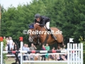 IMG_9159 Kai Rueder u. Cross Keys (Tasdorf 2018)