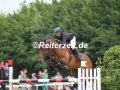 IMG_9167 Linn Hamann u. Crystal Clear (Tasdorf 2018)