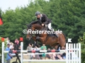 IMG_9175 Stefan Jensen u. Cyrus L. (Tasdorf 2018)