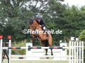 IMG_9180 Oliver Ross u. La sorciere feu (Tasdorf 2018)