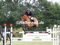 IMG_9181 Oliver Ross u. La sorciere feu (Tasdorf 2018)