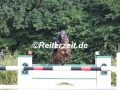 IMG_9203 Tim Markus u. Calinero 7 (Tasdorf 2018)