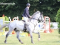 IMG_9210 Bart van der Maat u. Cassirana del Rilate (Tasdorf 2018)