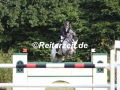 IMG_9211 Bart van der Maat u. Cassirana del Rilate (Tasdorf 2018)