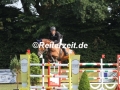 IMG_9217 Kai Rueder u. Cross Keys (Tasdorf 2018)
