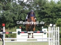 IMG_9220 Kai Rueder u. Cross Keys (Tasdorf 2018)