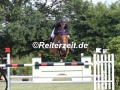 IMG_9221 Kai Rueder u. Cross Keys (Tasdorf 2018)