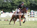 IMG_9224 Kai Rueder u. Cross Keys (Tasdorf 2018)