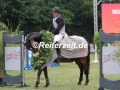 IMG_9234 Jan Philipp Schultz u. Quintus S 2 (Tasdorf 2018)