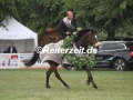 IMG_9255 Jan Philipp Schultz u. Quintus S 2 (Tasdorf 2018)