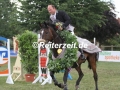IMG_9261 Jan Philipp Schultz u. Quintus S 2 (Tasdorf 2018)