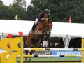 IMG_1340 Karl Brocks u. Chabadu (Verden 2015)