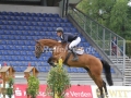 IMG_1341 Karl Brocks u. Chabadu (Verden 2015)
