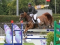 IMG_1344-Enrico-Suessenbach-u.-Lazia-2-Verden-2015