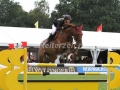 IMG_1351-Nina-Schaefer-u.-Pia-Lotta-15-Verden-2015