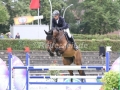 IMG_1357 Carsten-Otto Nagel u. Alina 440 (Verden 2015)