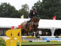 IMG_1368 Franz-Josef Dahlmann Jr. u. Rahmannshof Bentley (Verden 2015)