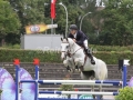 IMG_1374 Johan Kachelhoffer u. Carlotta 212 (Verden 2015)
