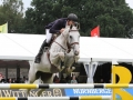 IMG_1376 Johan Kachelhoffer u. Carlotta 212 (Verden 2015)