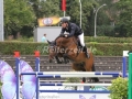 IMG_1395 Michael Cristofoletti u. Stenley 164 (Verden 2015)
