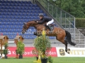 IMG_1399 Michael Cristofoletti u. Stenley 164 (Verden 2015)