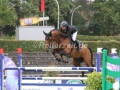 IMG_1410 Mathis Schwentker u. Cicero Bareliere Z (Verden 2015)