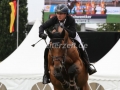 IMG_1419 Mathis Schwentker u. Cicero Bareliere Z (Verden 2015)