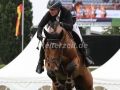 IMG_1420 Mathis Schwentker u. Cicero Bareliere Z (Verden 2015)