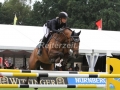IMG_1425 Jana Wargers u. Afrah 4 (Verden 2015)