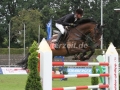 IMG_1444-Gilbert-Boeckmann-u.-Lady-Lamour-2-Verden-2015