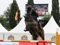 IMG_1447-Gilbert-Boeckmann-u.-Lady-Lamour-2-Verden-2015