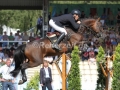 IMG_4396 Karl Brocks u. Skyliner 5 (Verden 2015)